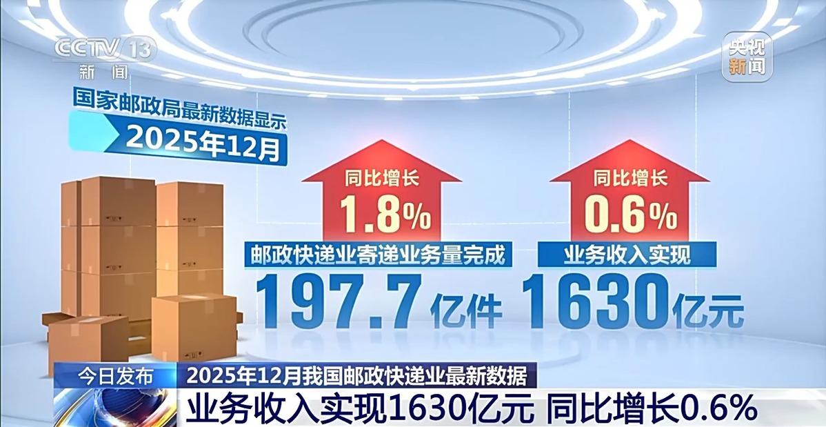 海天物流运输